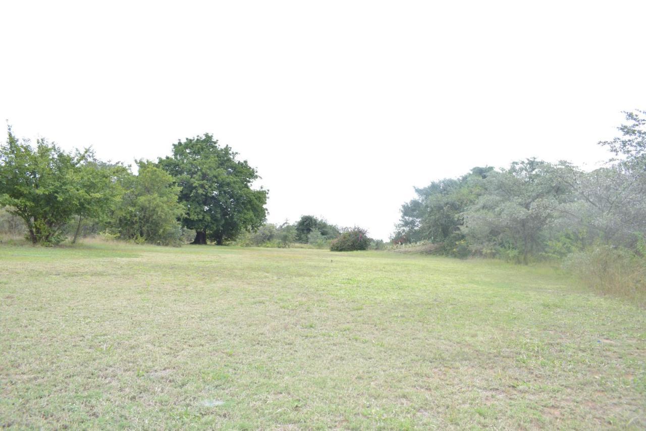 Punda Maria Copacopa Lodge And Conference Centre מראה חיצוני תמונה